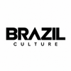 BRAZIL CULTURE - Home