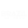 BRAZIL CULTURE - Accueil